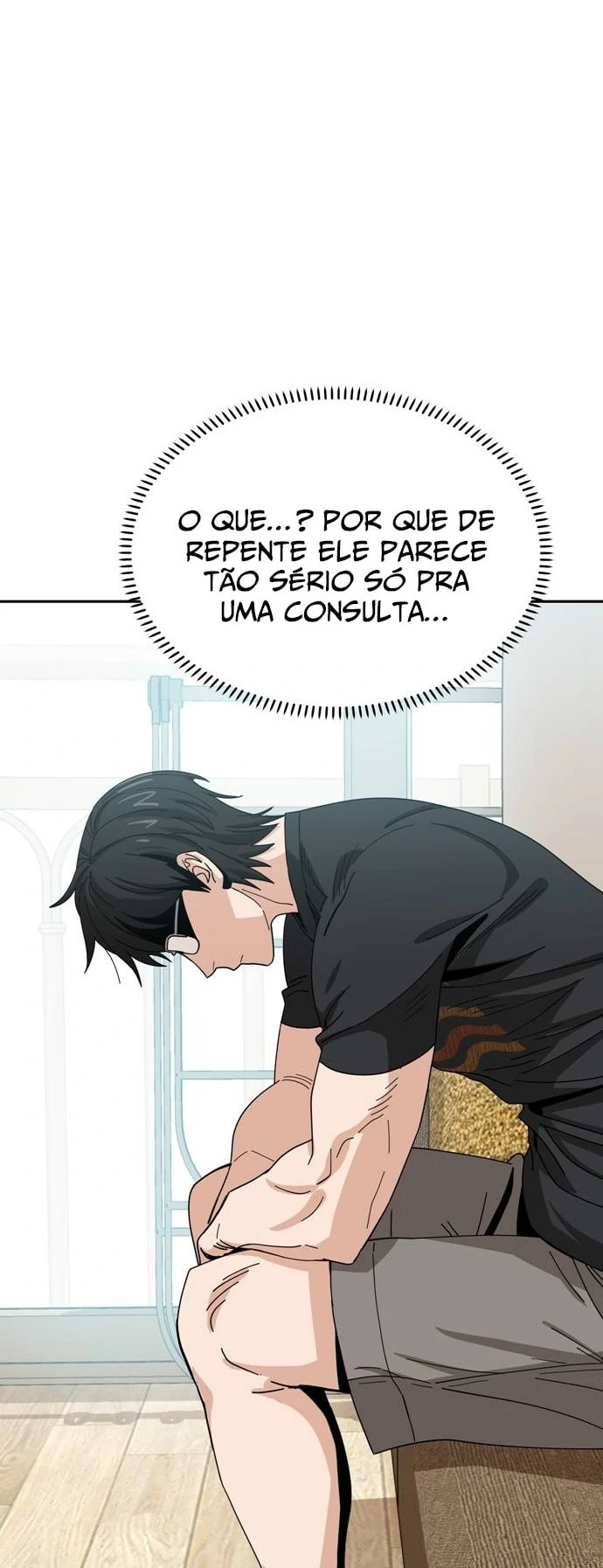 Página 68 do Capítulo 38