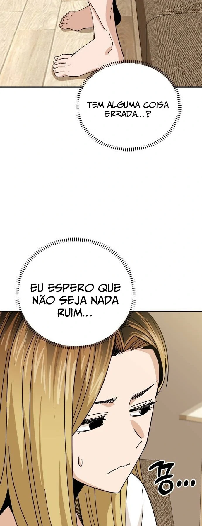 Página 69 do Capítulo 38