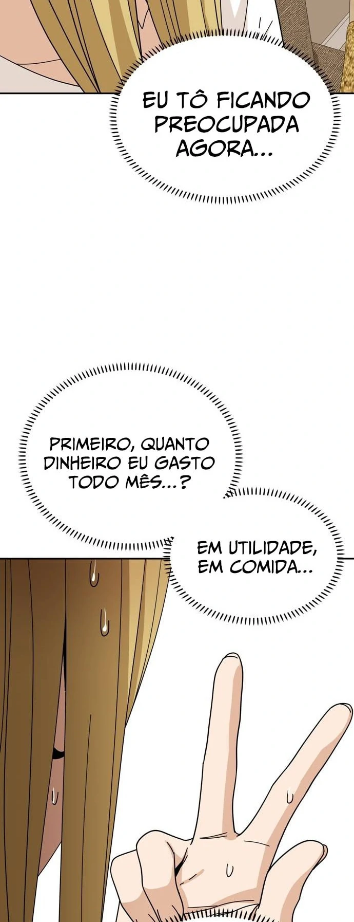 Página 70 do Capítulo 38