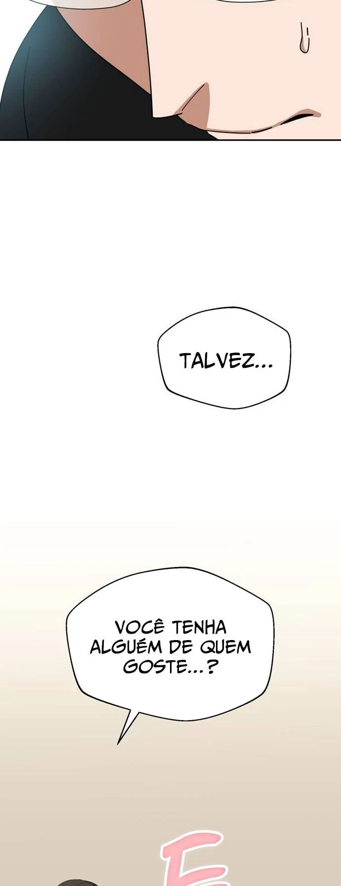 Página 73 do Capítulo 38