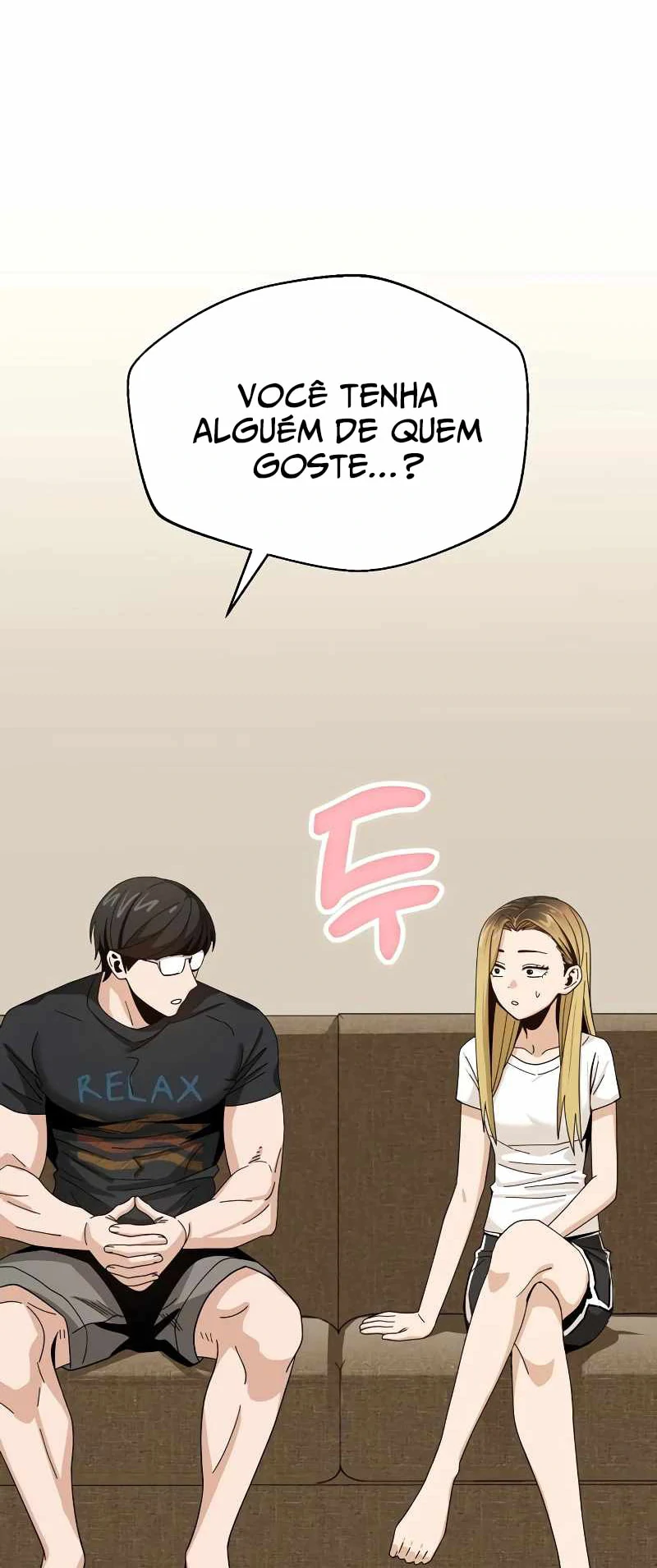 Página 5 do Capítulo 39
