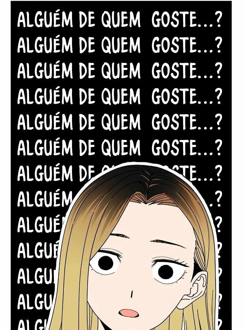 Página 8 do Capítulo 39