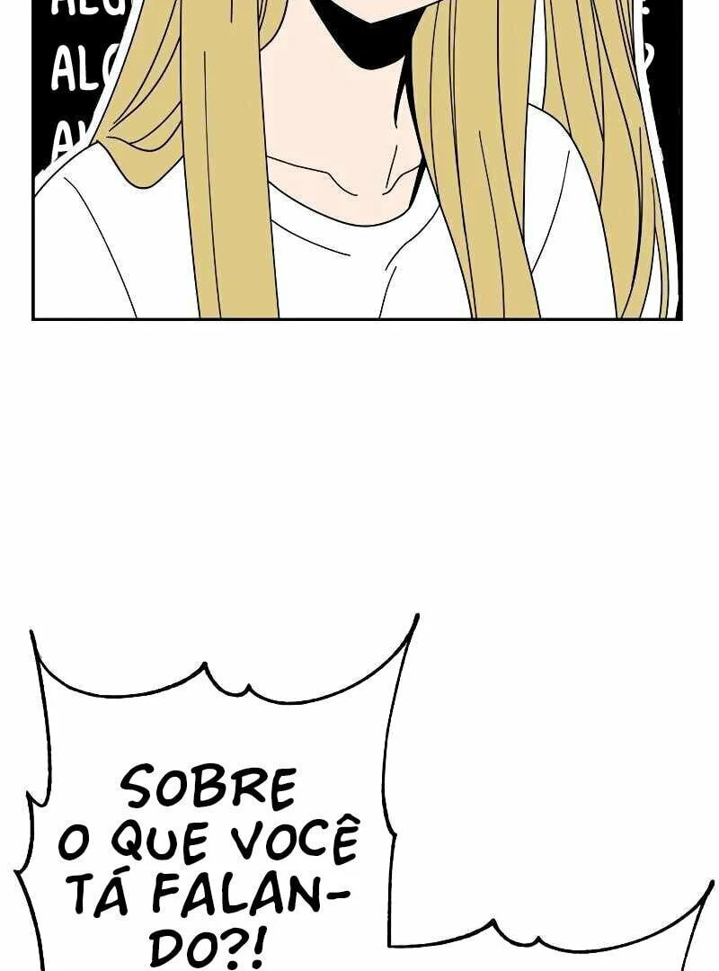Página 9 do Capítulo 39