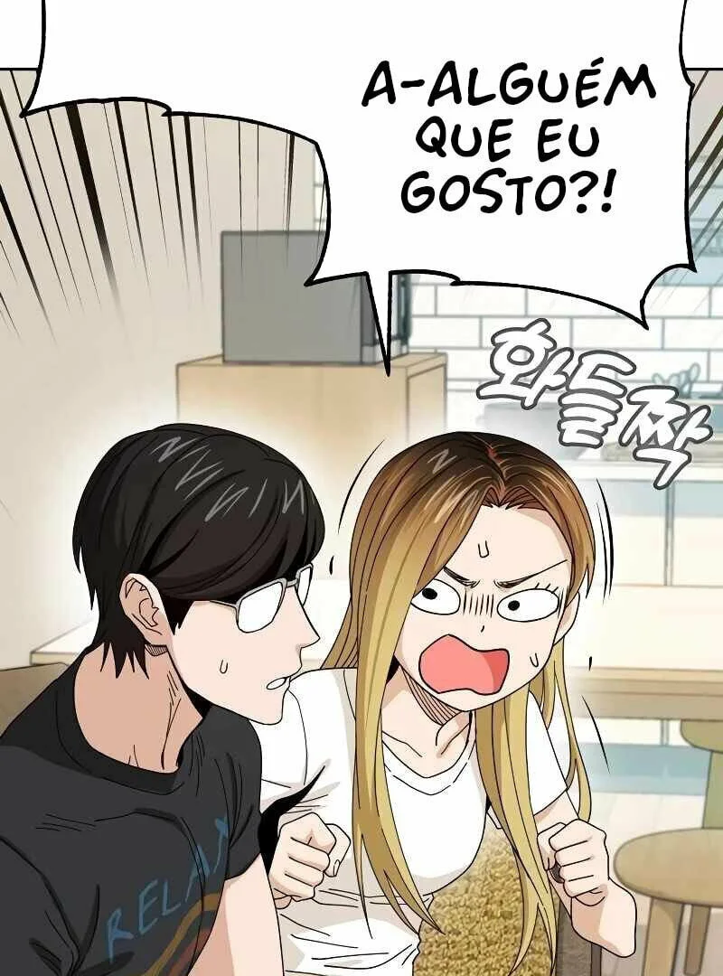 Página 10 do Capítulo 39
