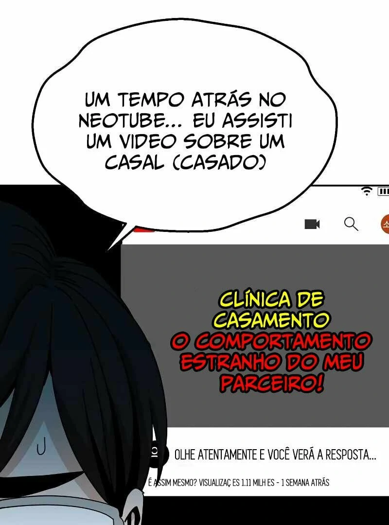 Página 12 do Capítulo 39