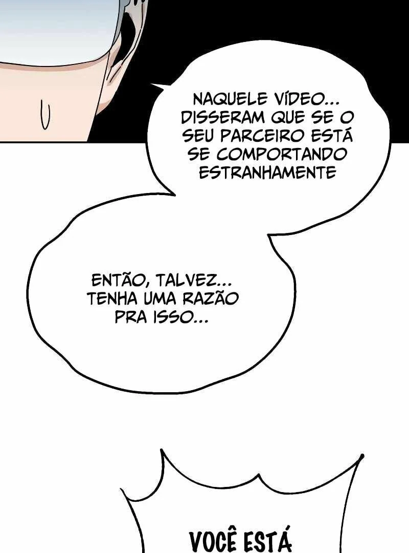Página 13 do Capítulo 39
