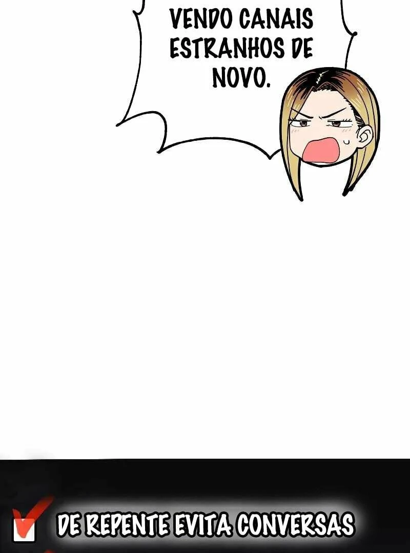 Página 14 do Capítulo 39