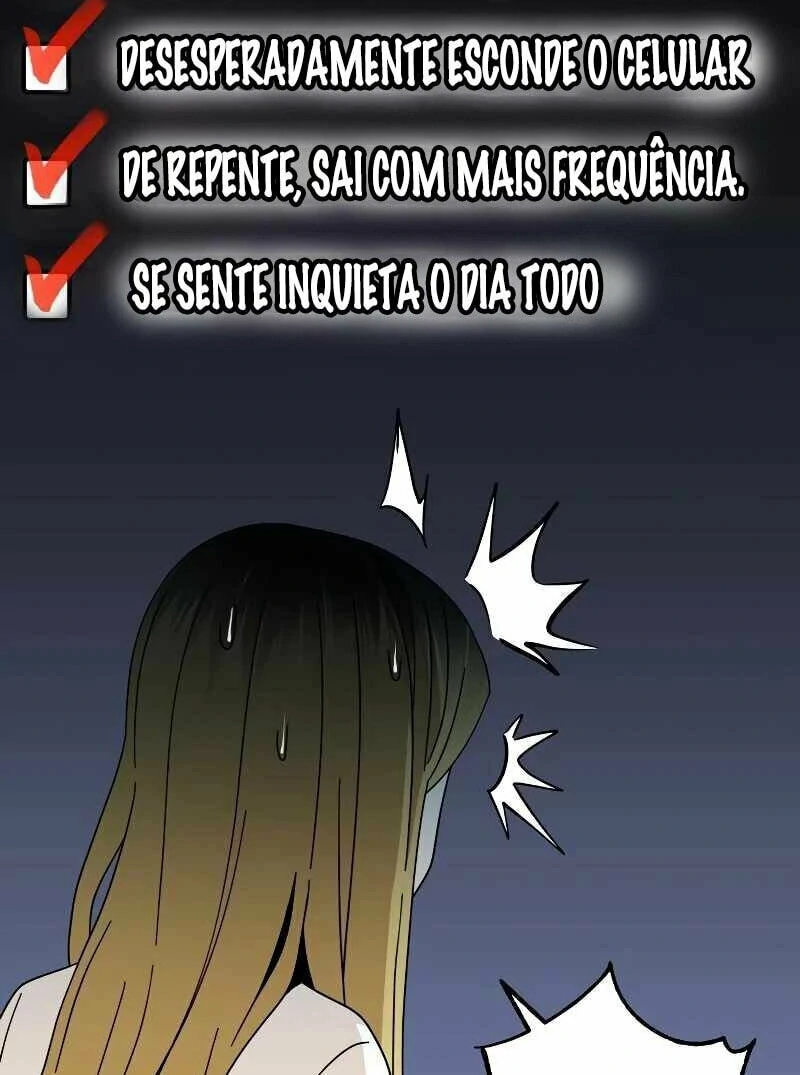 Página 15 do Capítulo 39