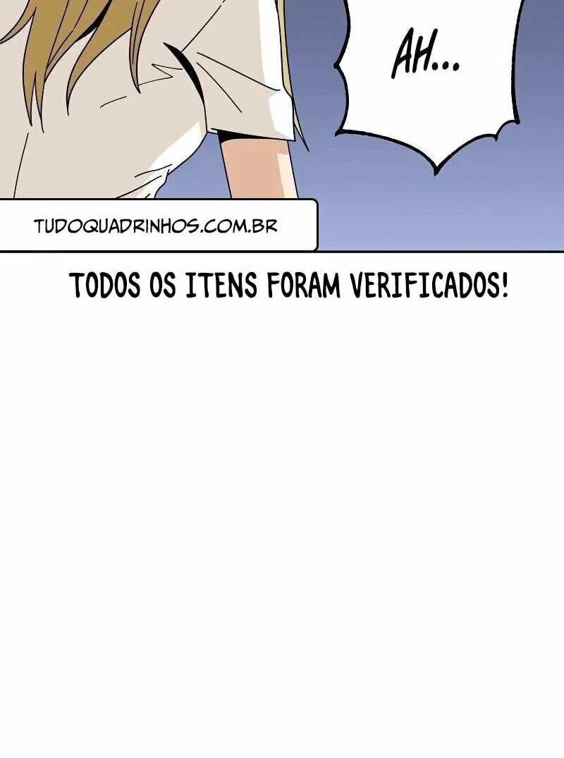 Página 16 do Capítulo 39