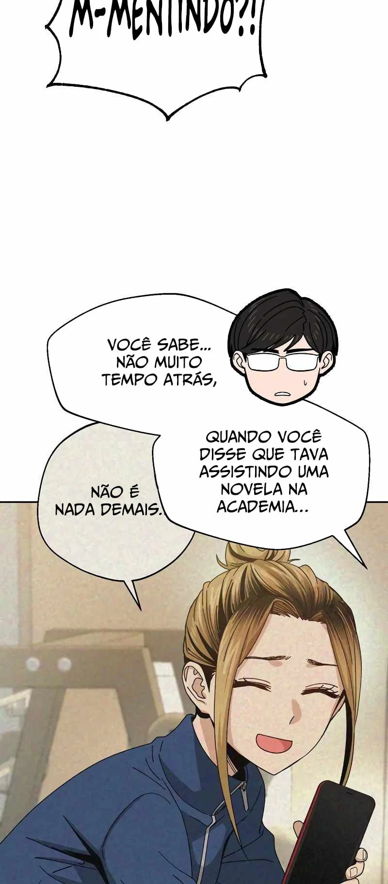 Página 18 do Capítulo 39