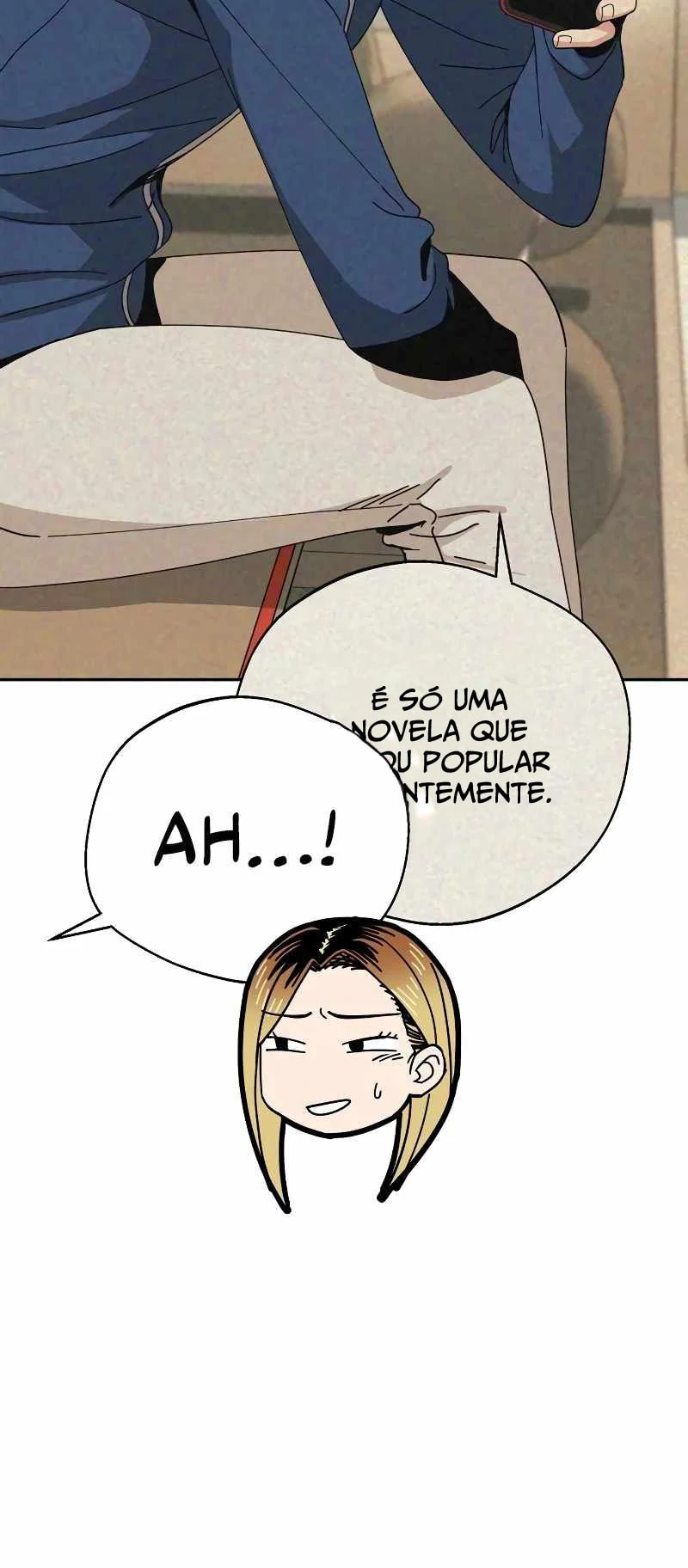 Página 19 do Capítulo 39