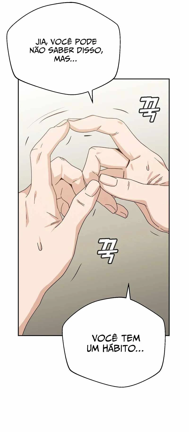 Página 20 do Capítulo 39