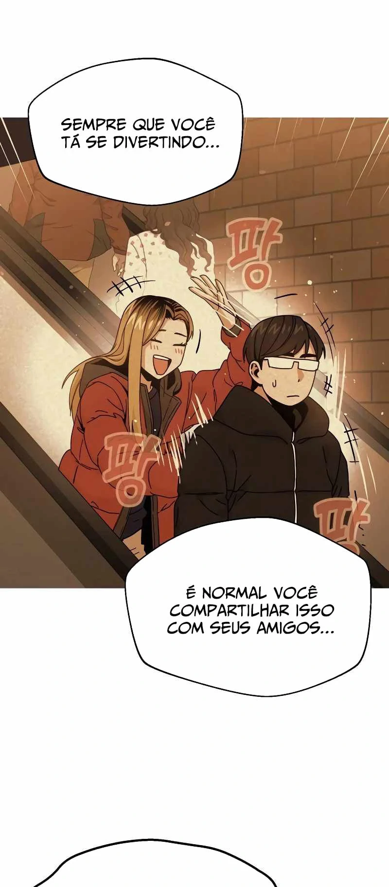 Página 21 do Capítulo 39