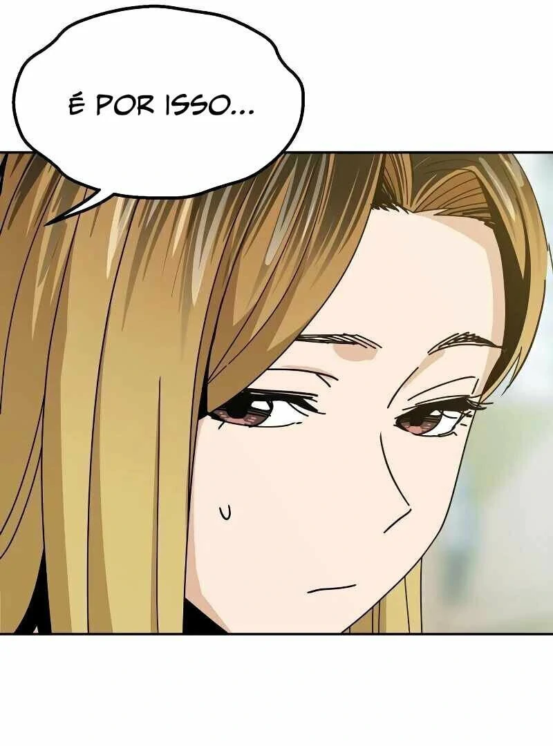 Página 23 do Capítulo 39