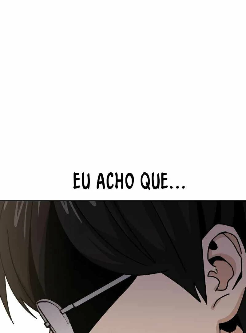 Página 24 do Capítulo 39