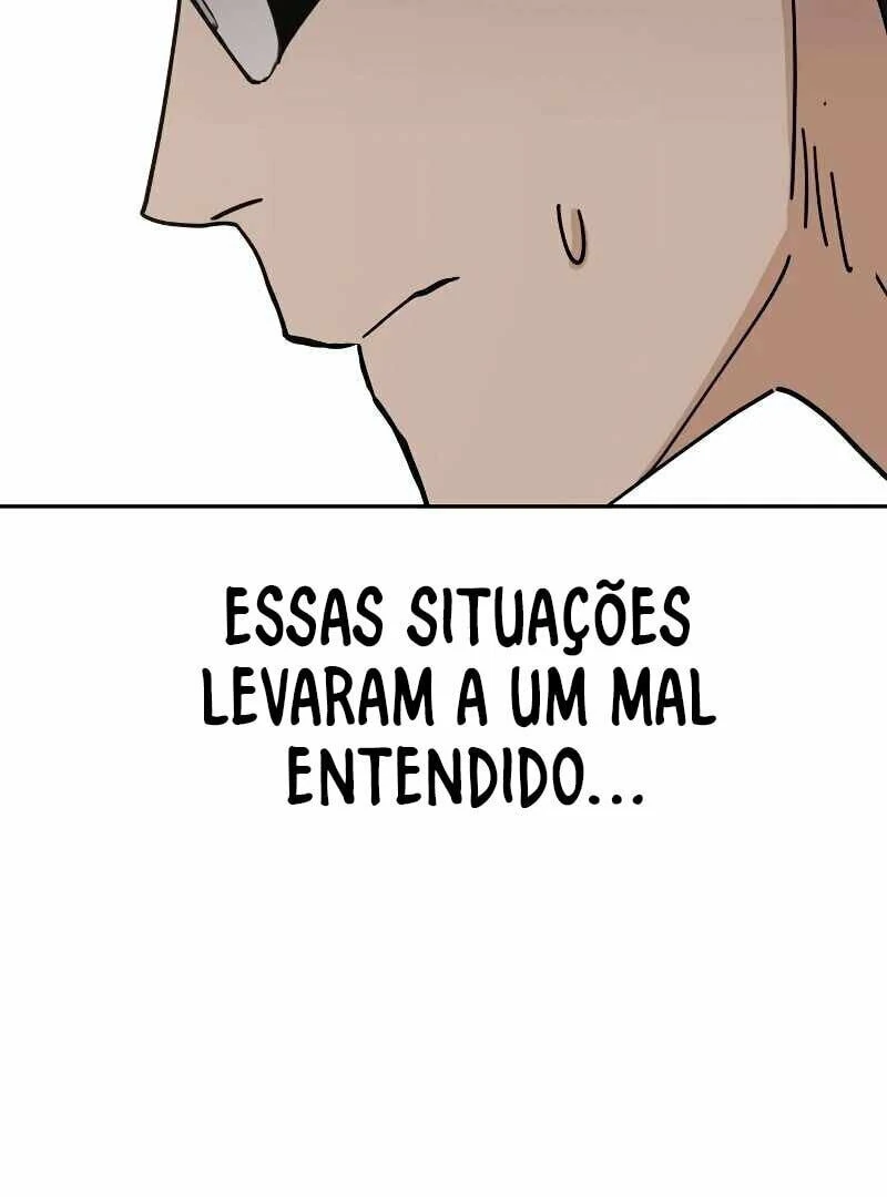 Página 25 do Capítulo 39