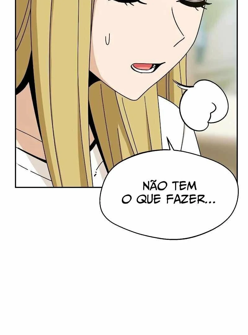 Página 27 do Capítulo 39
