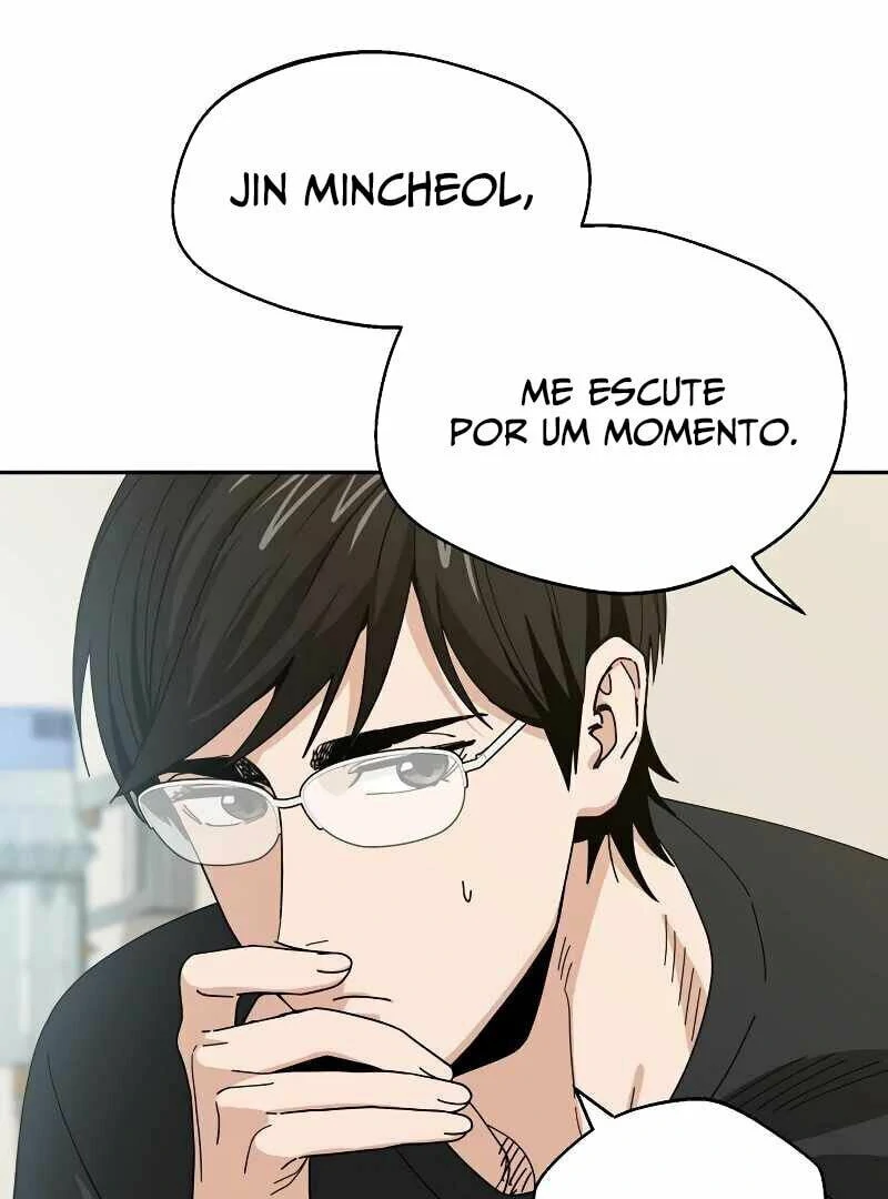 Página 28 do Capítulo 39
