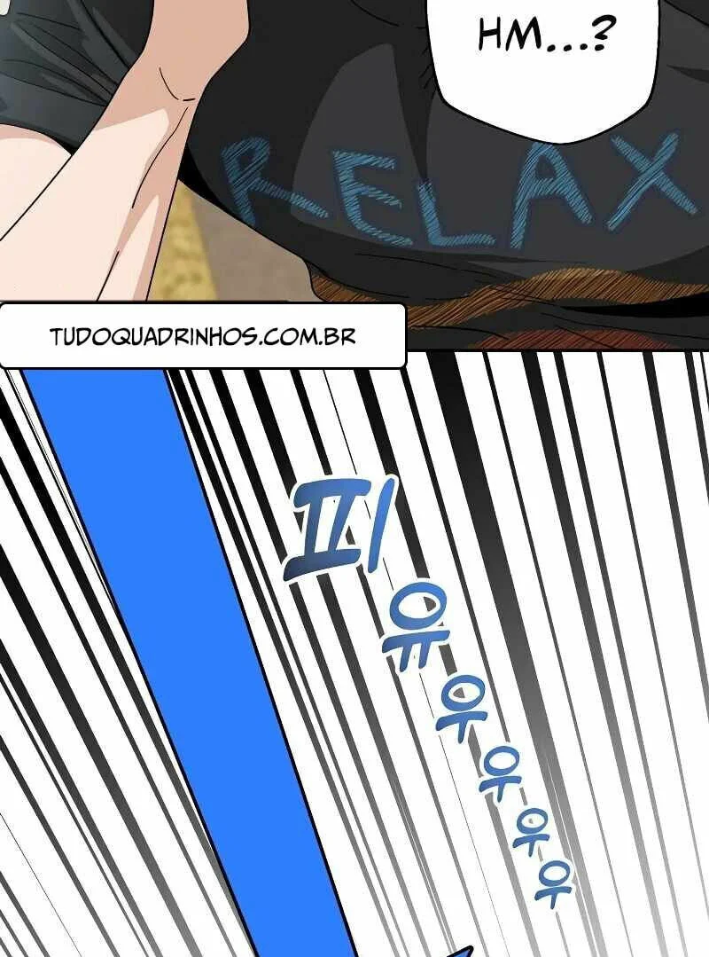 Página 29 do Capítulo 39