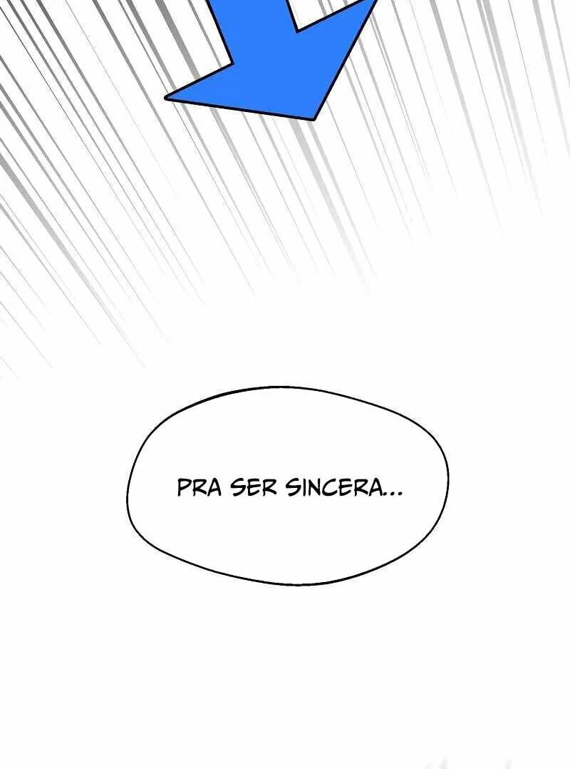 Página 30 do Capítulo 39