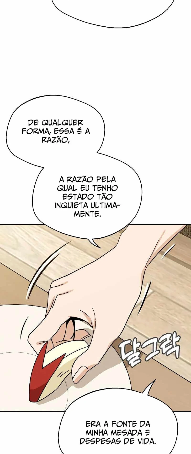 Página 34 do Capítulo 39