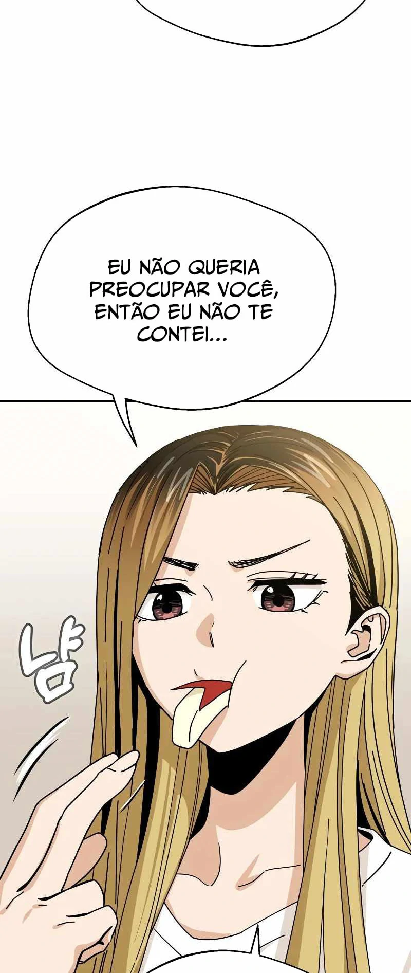 Página 35 do Capítulo 39