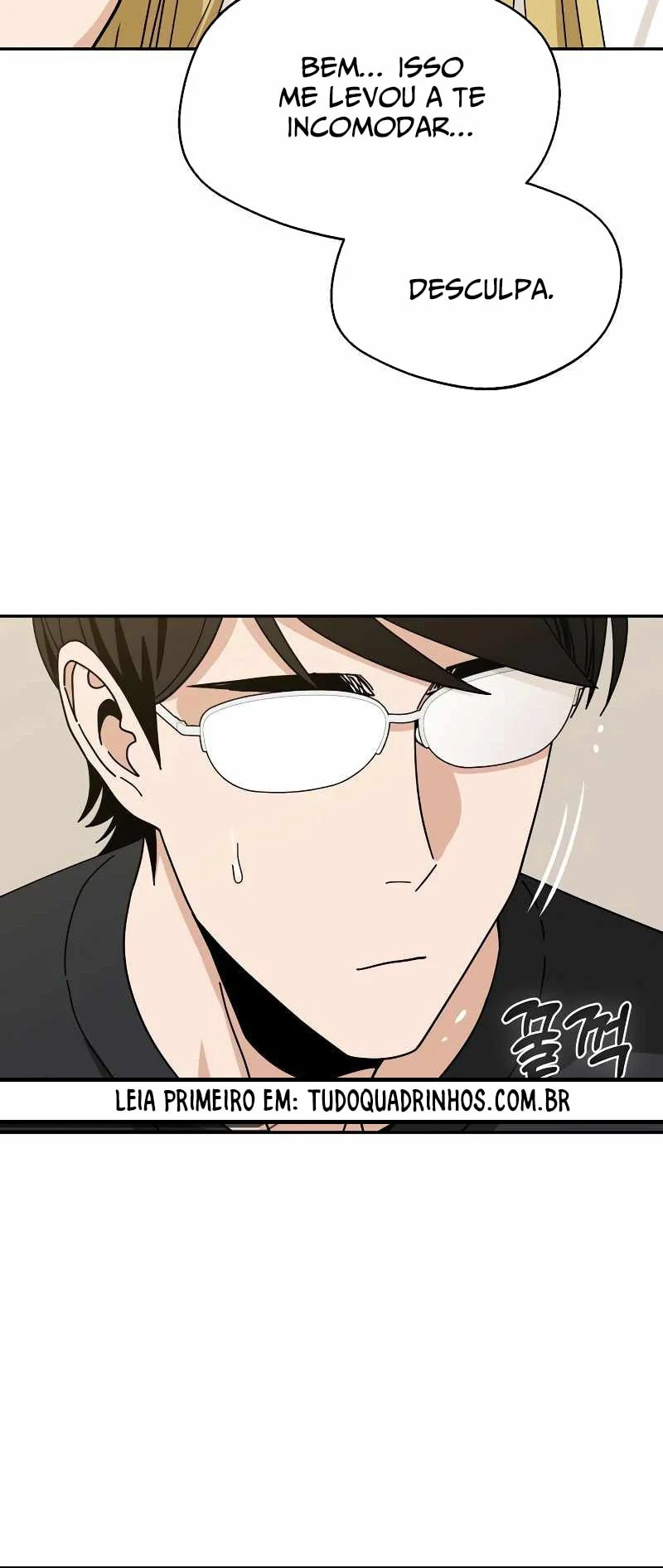 Página 36 do Capítulo 39