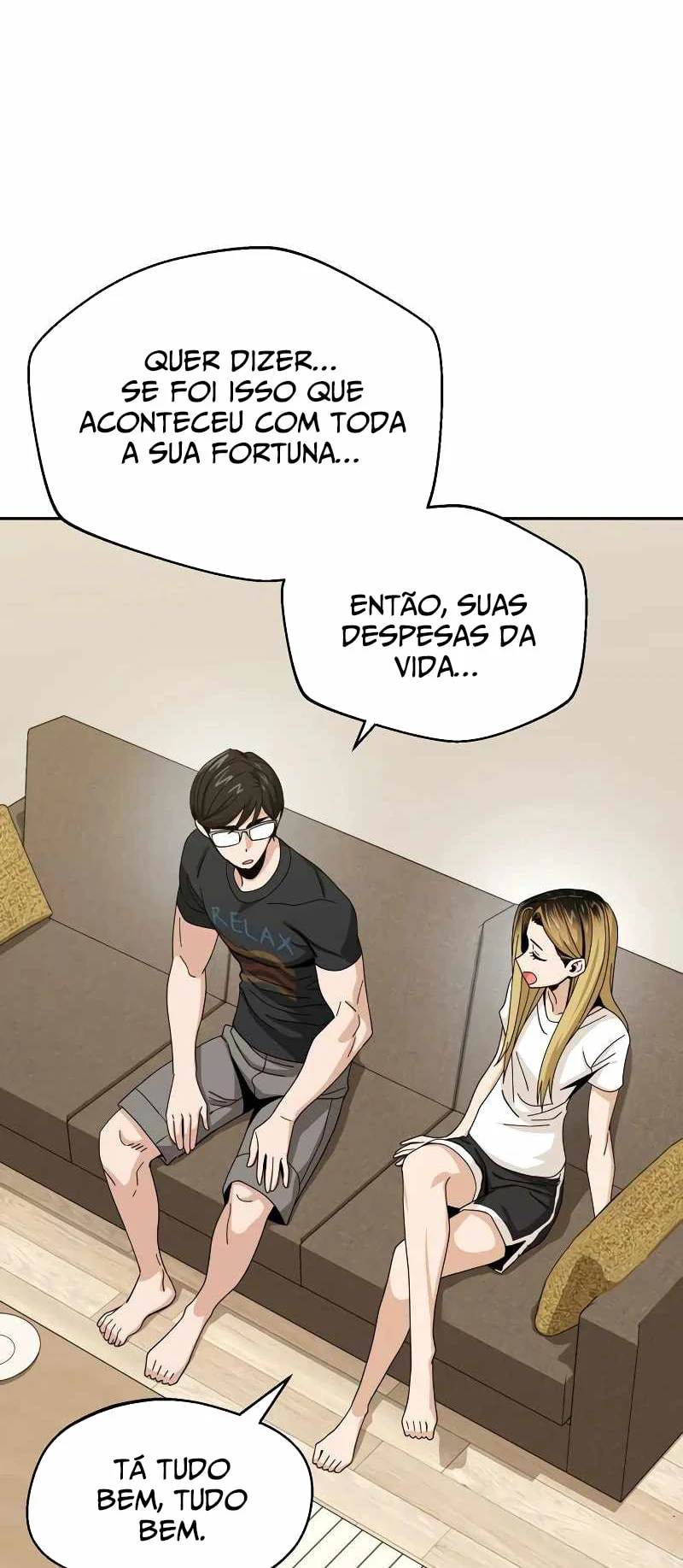 Página 38 do Capítulo 39