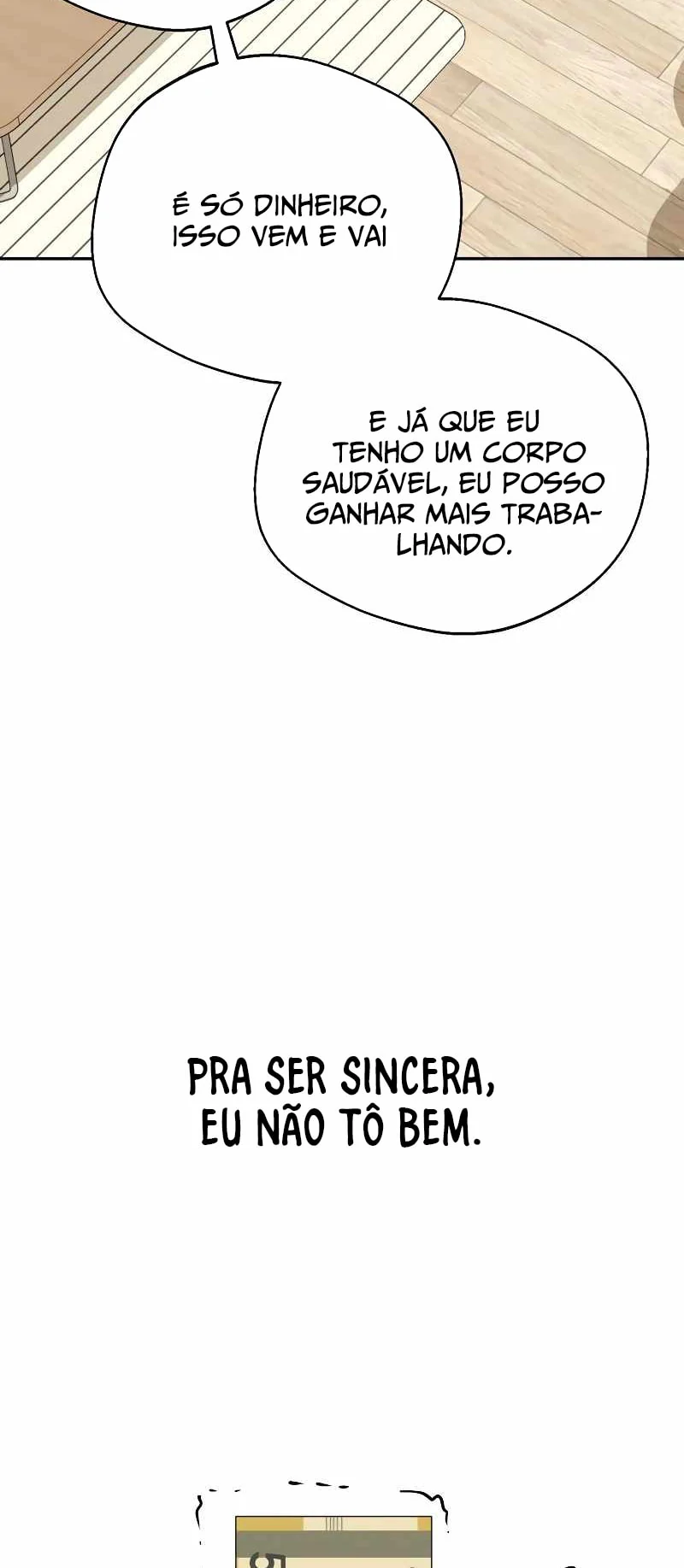 Página 39 do Capítulo 39