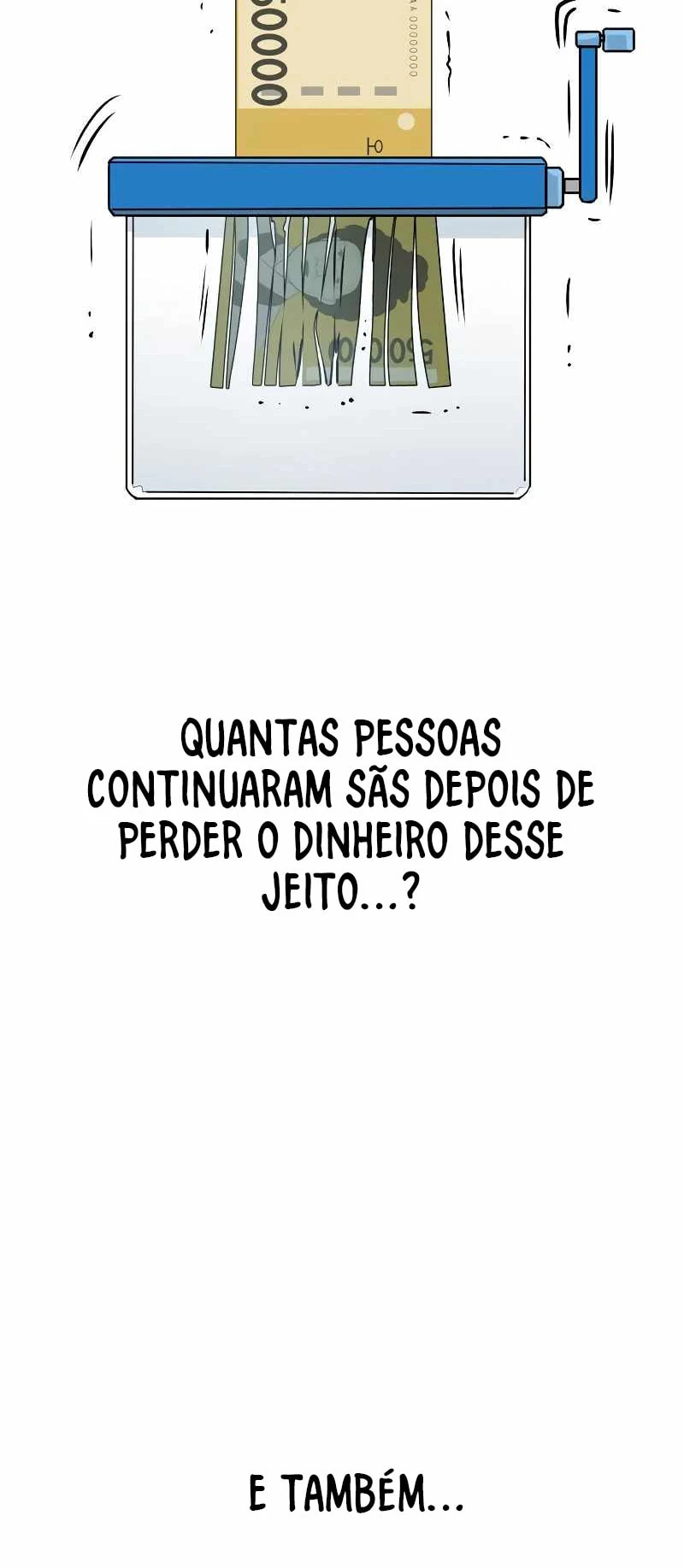 Página 40 do Capítulo 39