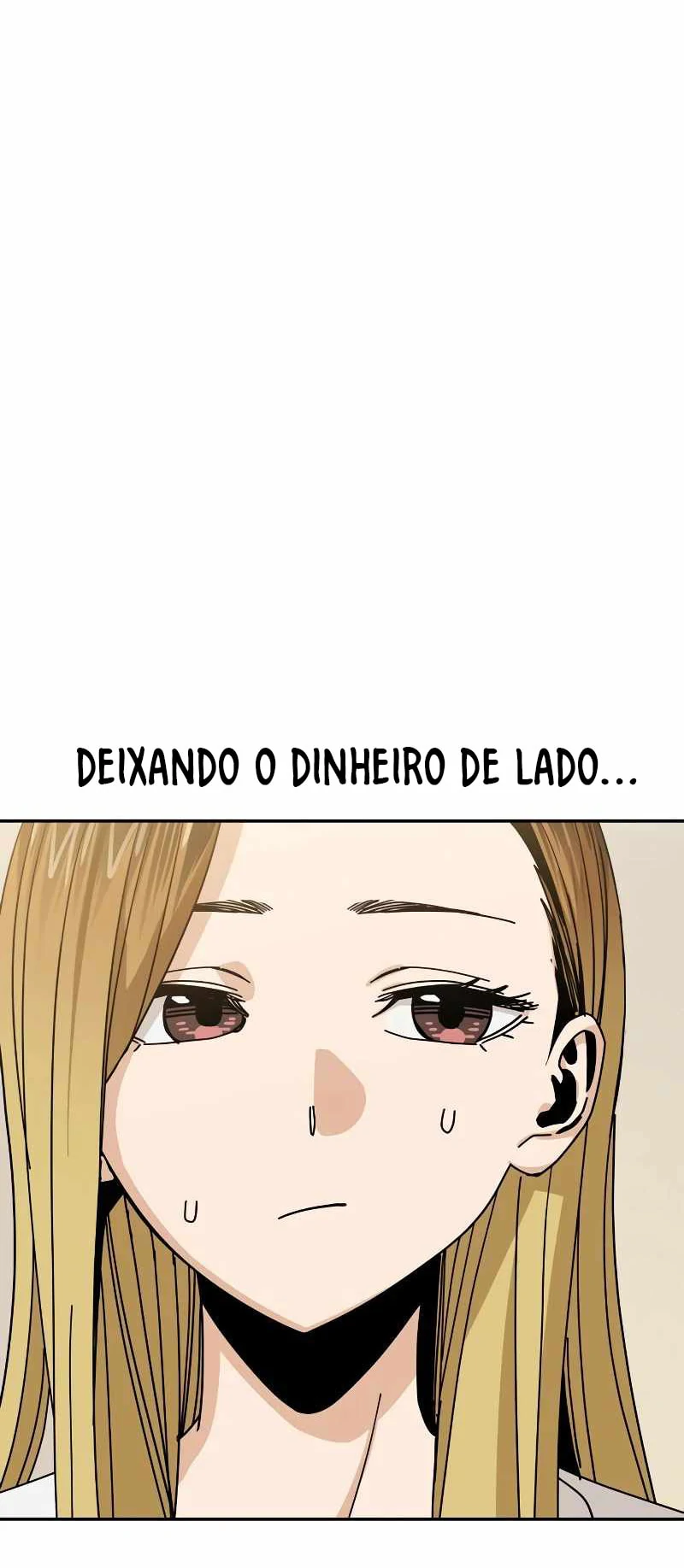 Página 41 do Capítulo 39