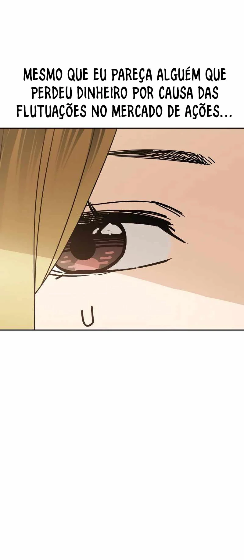 Página 42 do Capítulo 39