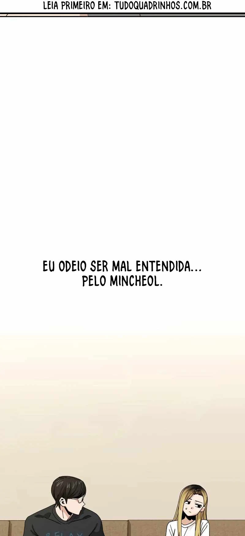 Página 44 do Capítulo 39