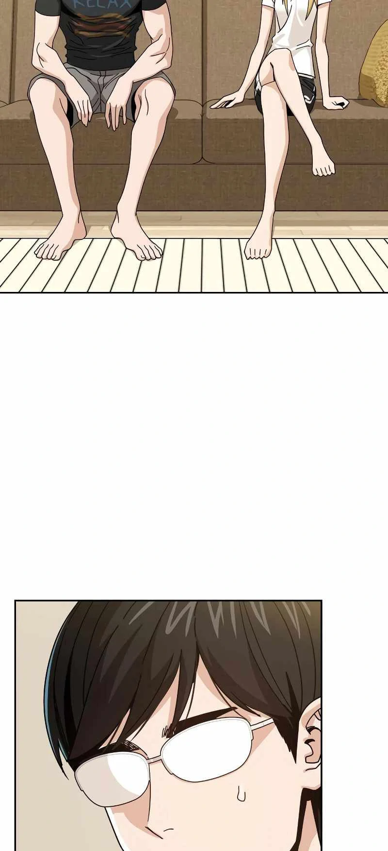 Página 45 do Capítulo 39