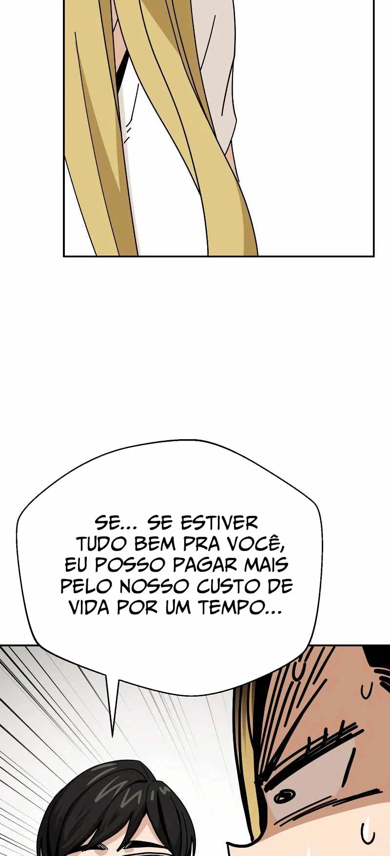 Página 47 do Capítulo 39