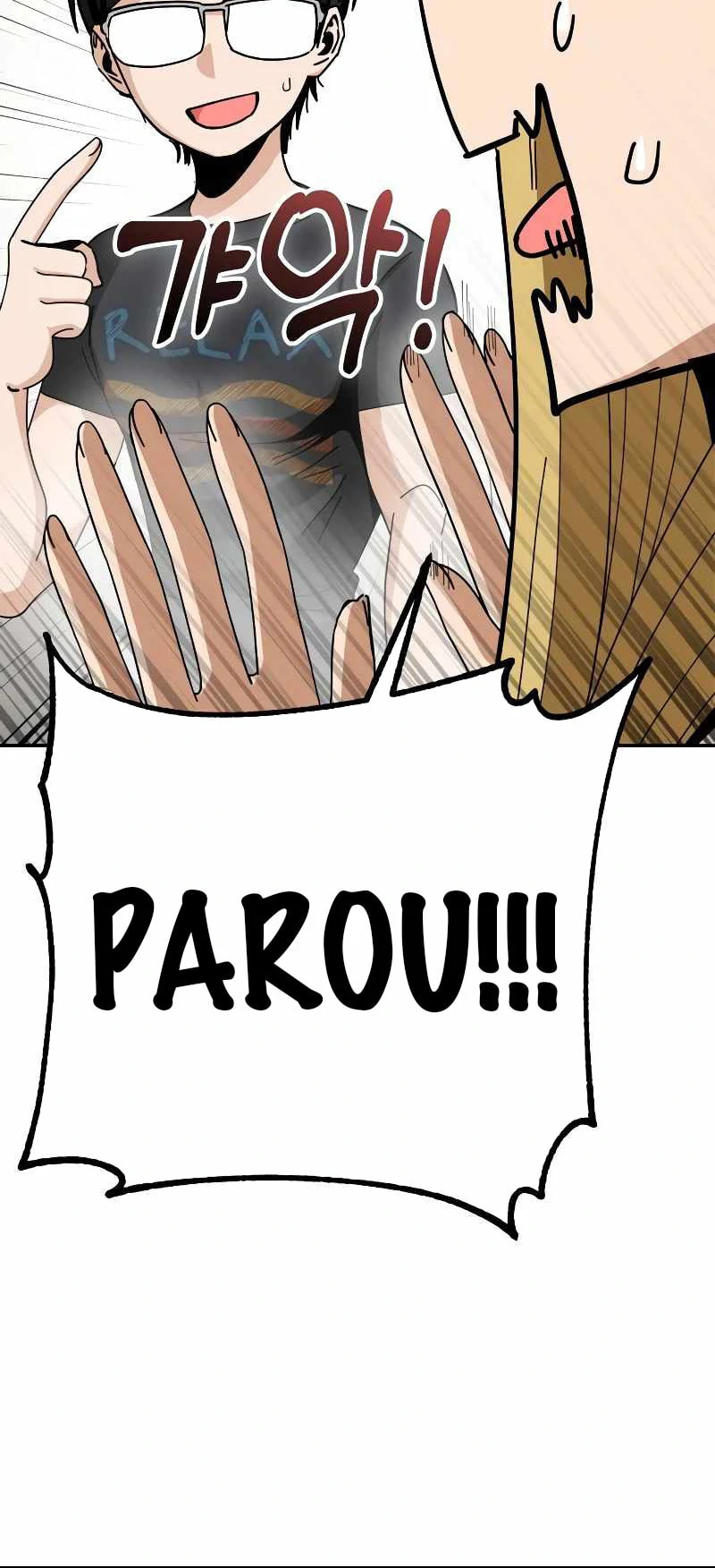 Página 48 do Capítulo 39