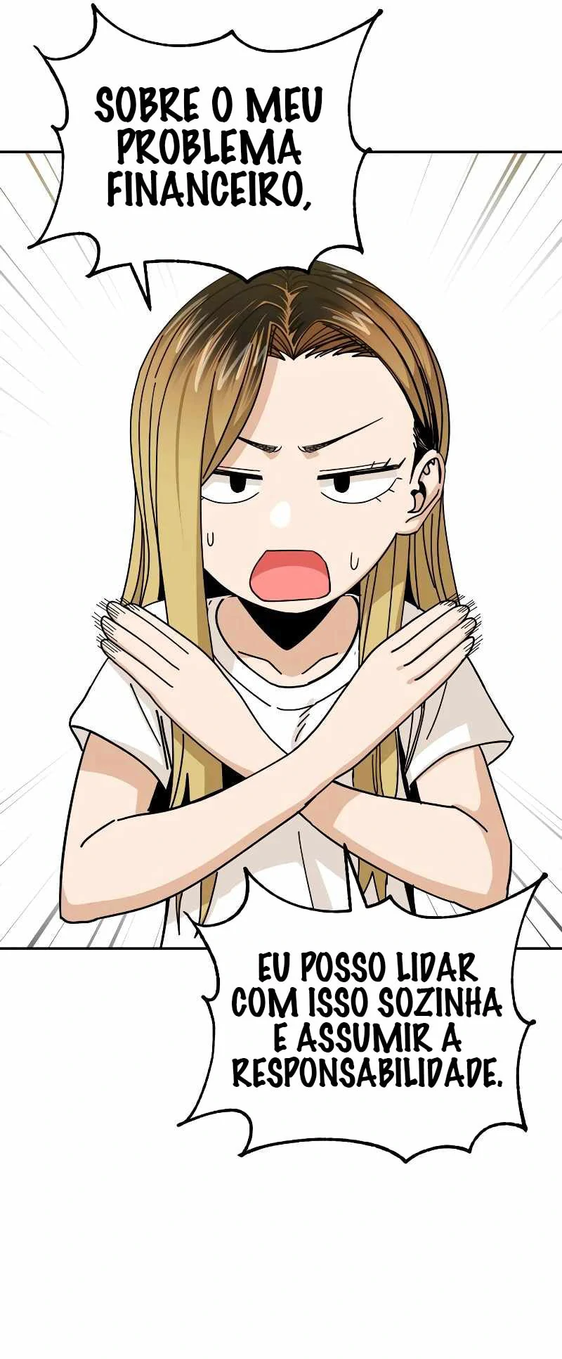 Página 49 do Capítulo 39