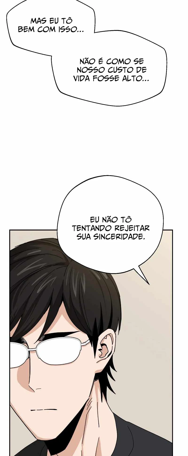 Página 51 do Capítulo 39