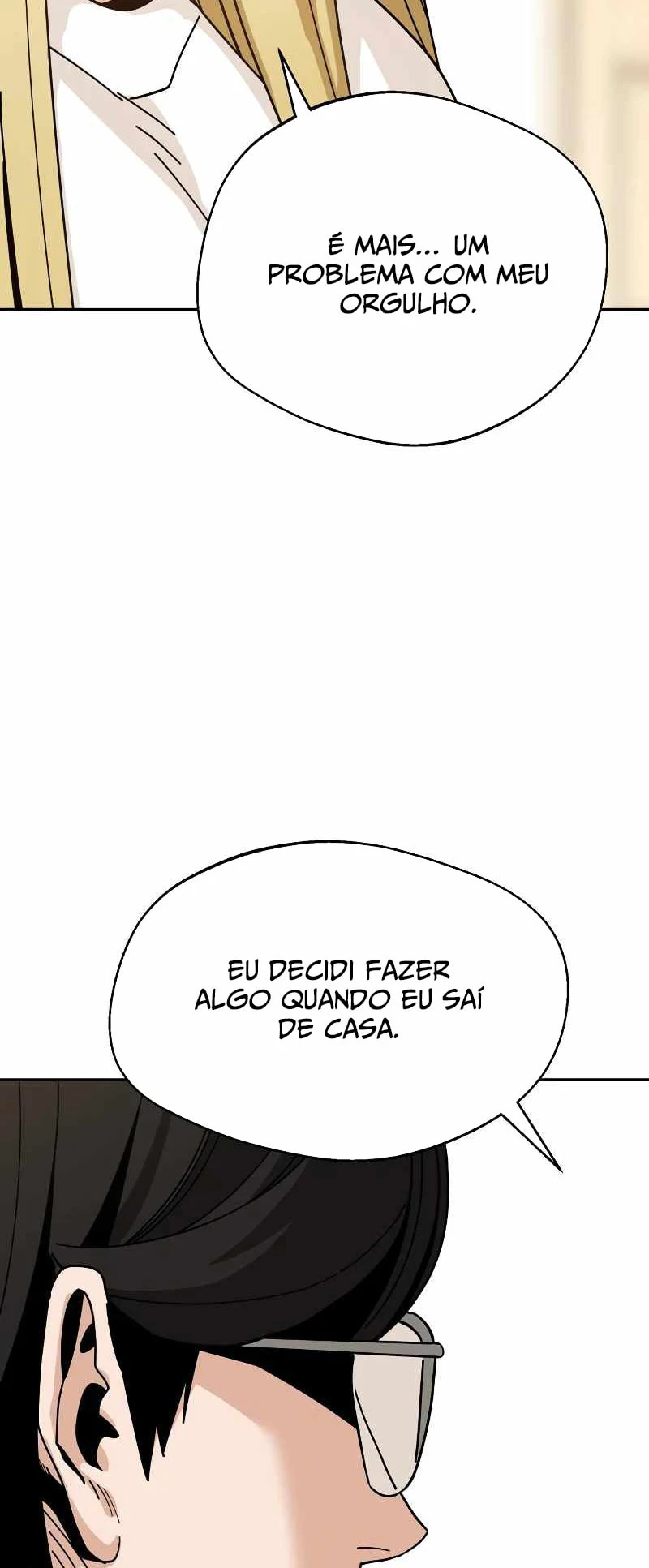 Página 53 do Capítulo 39