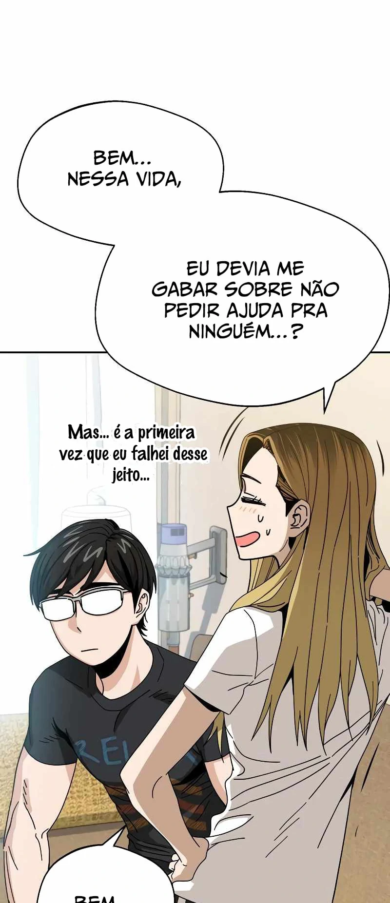 Página 56 do Capítulo 39