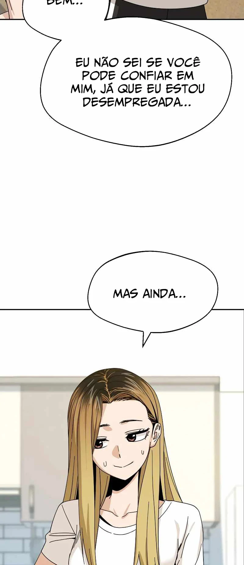 Página 57 do Capítulo 39