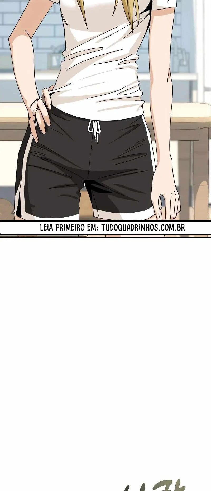 Página 58 do Capítulo 39