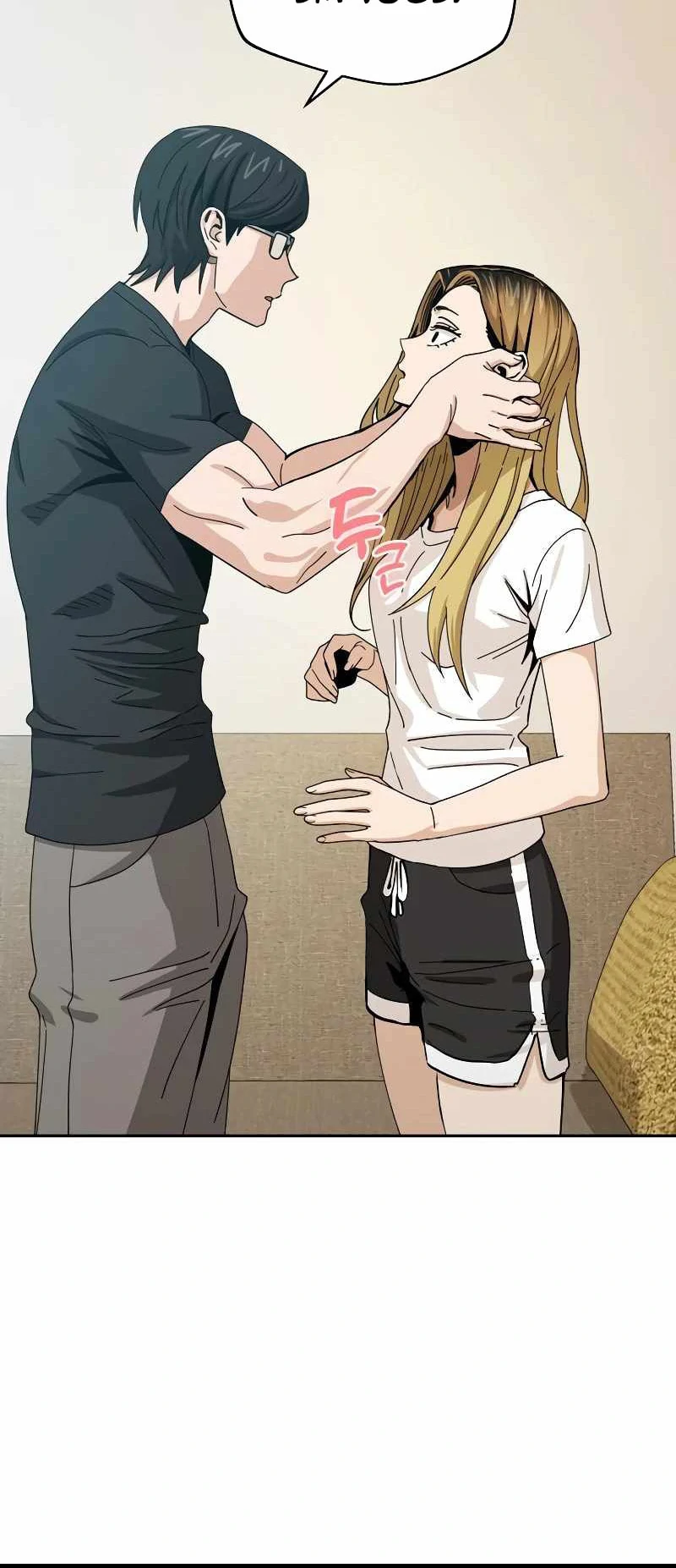 Página 60 do Capítulo 39