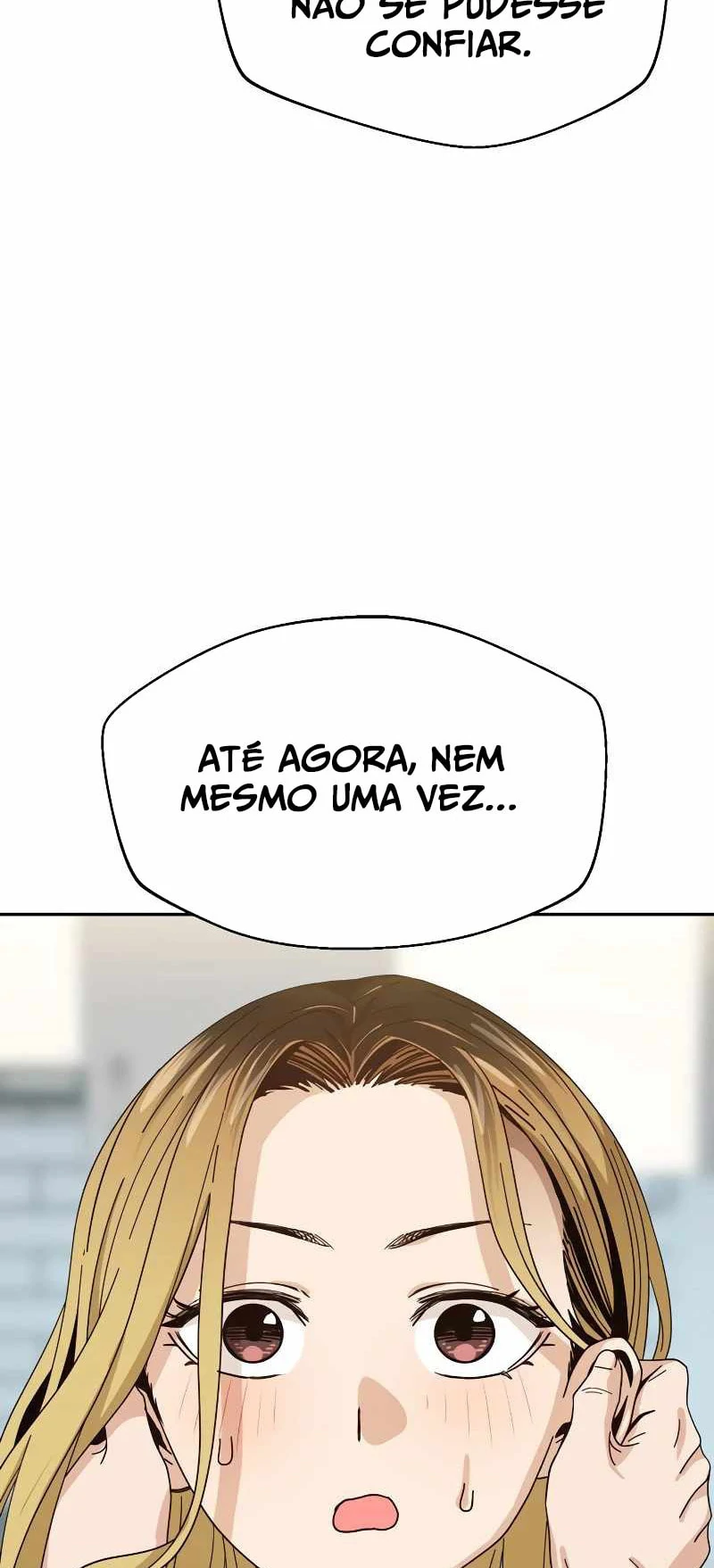 Página 62 do Capítulo 39