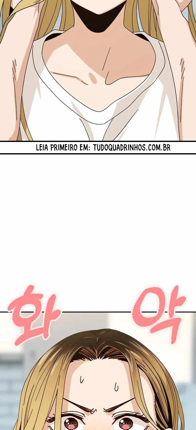 Página 63 do Capítulo 39