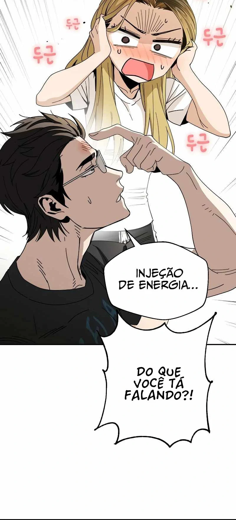 Página 66 do Capítulo 39