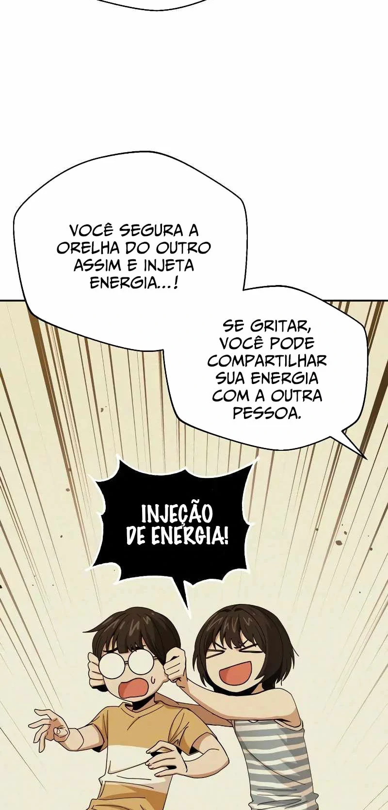 Página 68 do Capítulo 39