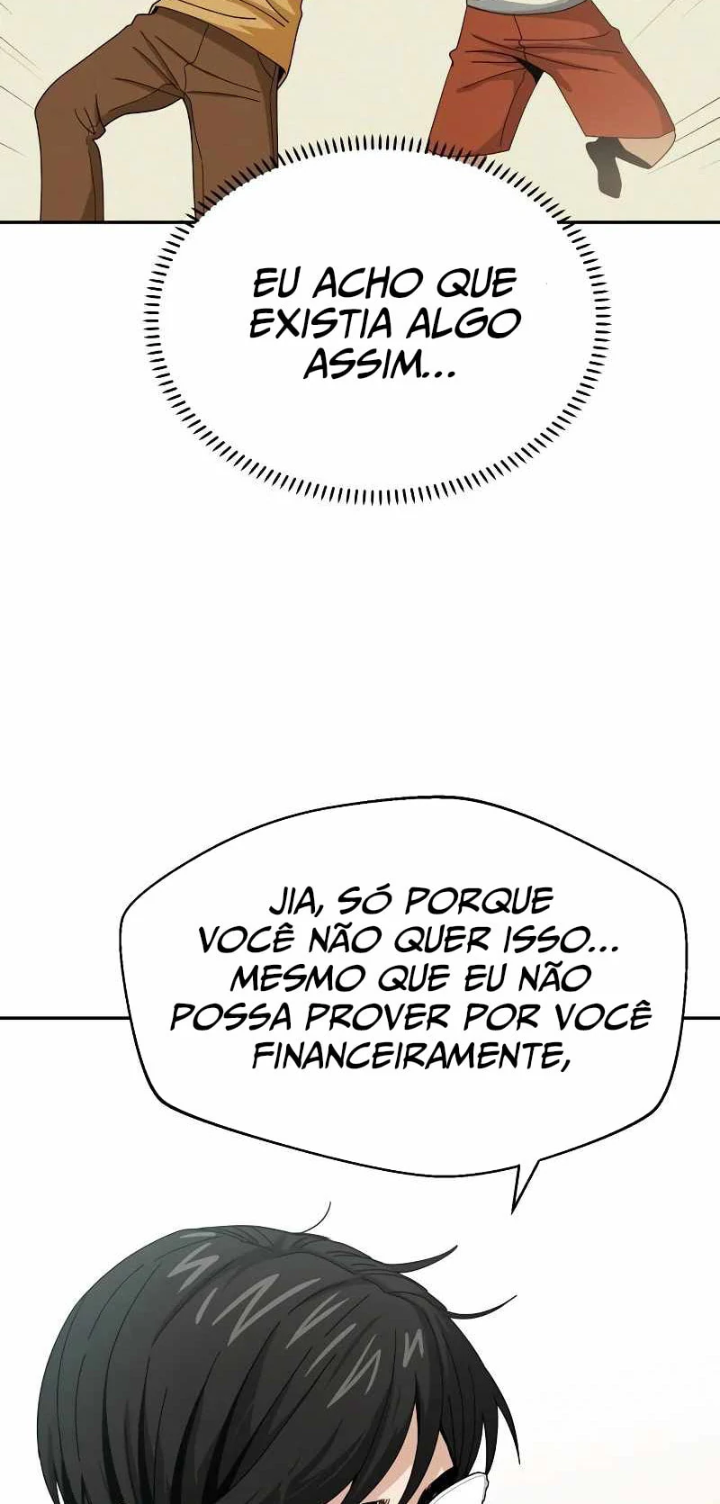 Página 69 do Capítulo 39