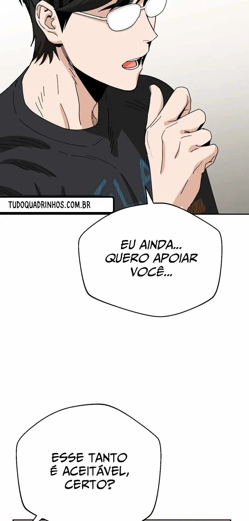 Página 70 do Capítulo 39