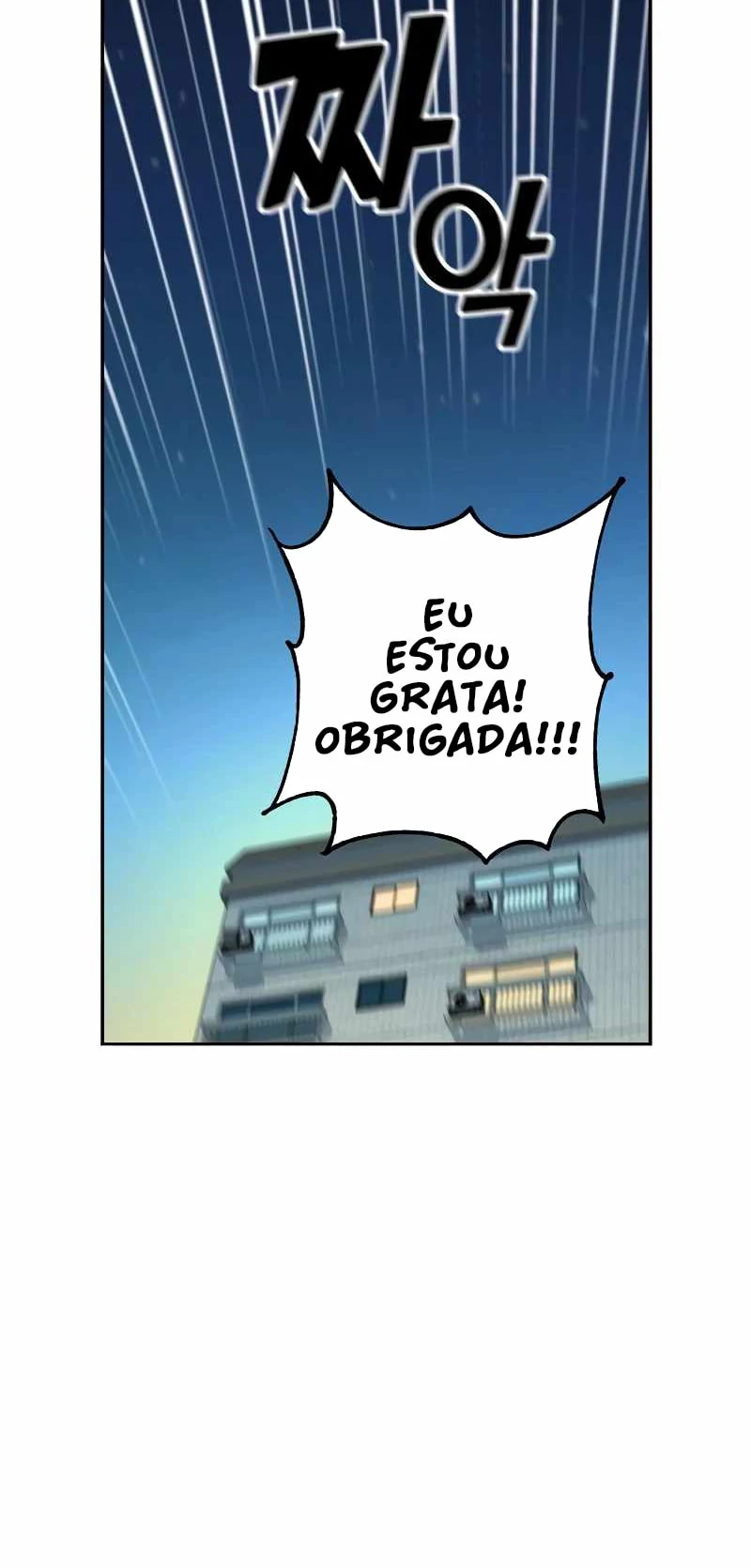 Página 72 do Capítulo 39